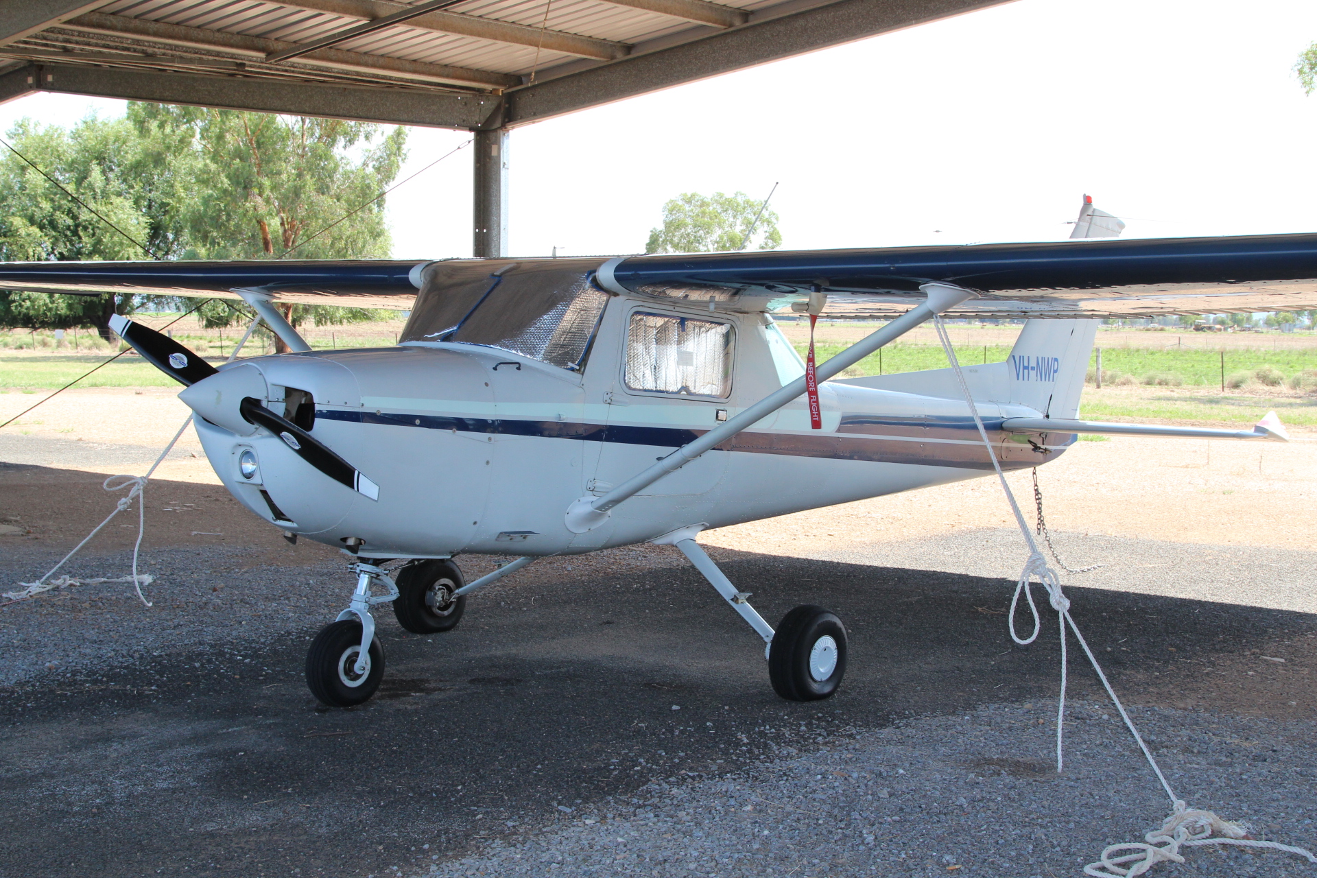 Arthur Butler Aviation Museum Tooraweenah fly-in June 1-2 2024