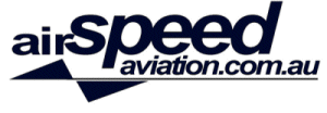 AirSpeed Aviation logo_web