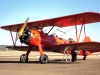 Stearman 2011